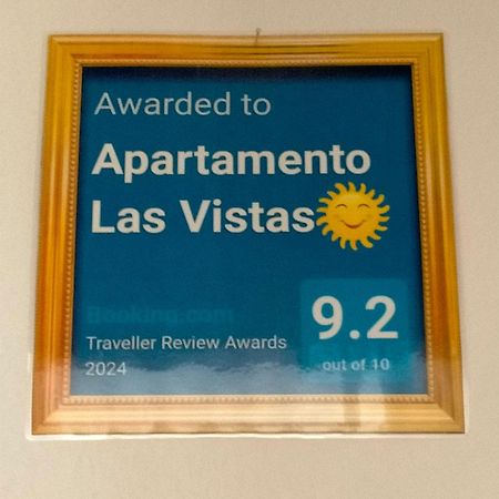 Apartamentos Costa Brava Las Vistas Сан-Фаліу-да-Ґішулс Екстер'єр фото