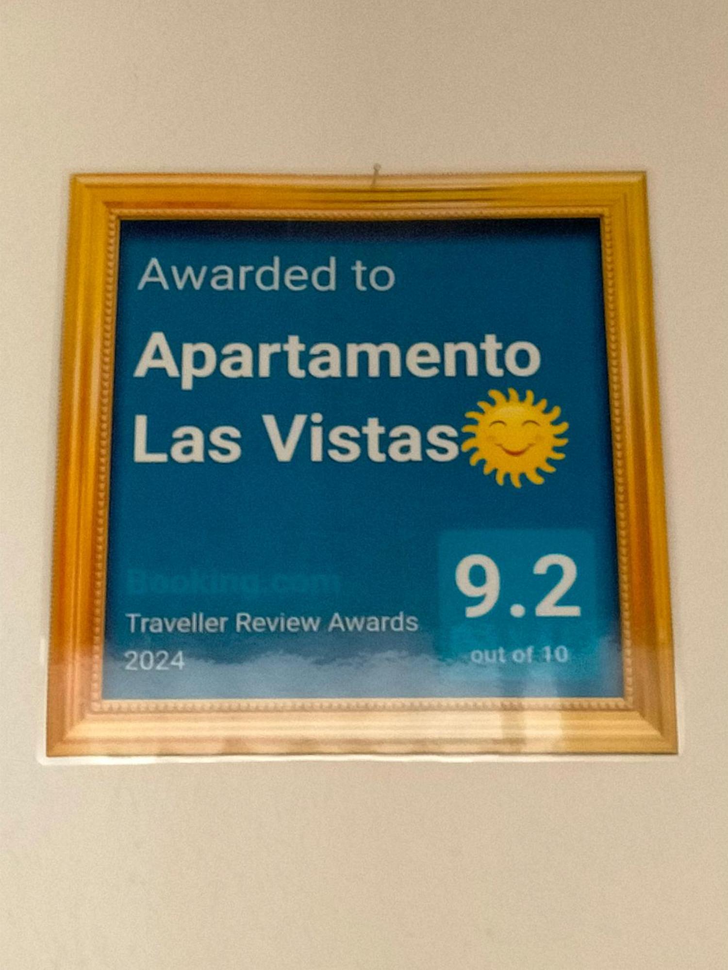 Apartamentos Costa Brava Las Vistas Сан-Фаліу-да-Ґішулс Екстер'єр фото